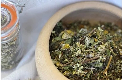 よもぎ蒸しで痩せましたってブログは嘘？毎日ダイエット効果なし？